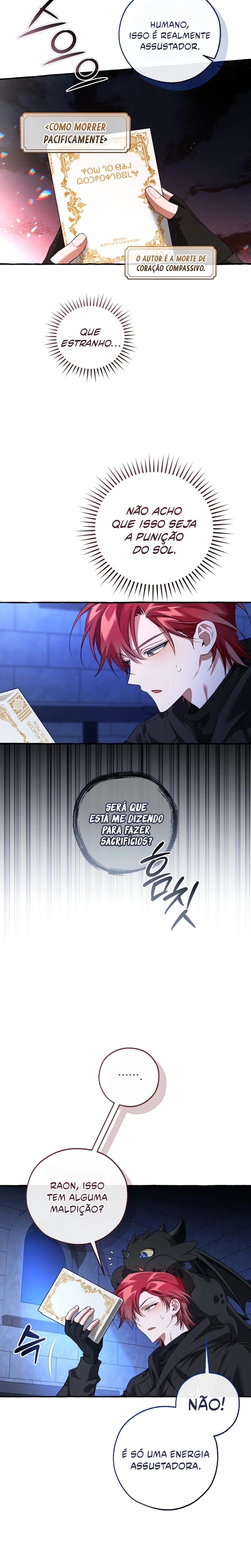 Página 10 do Capítulo 172