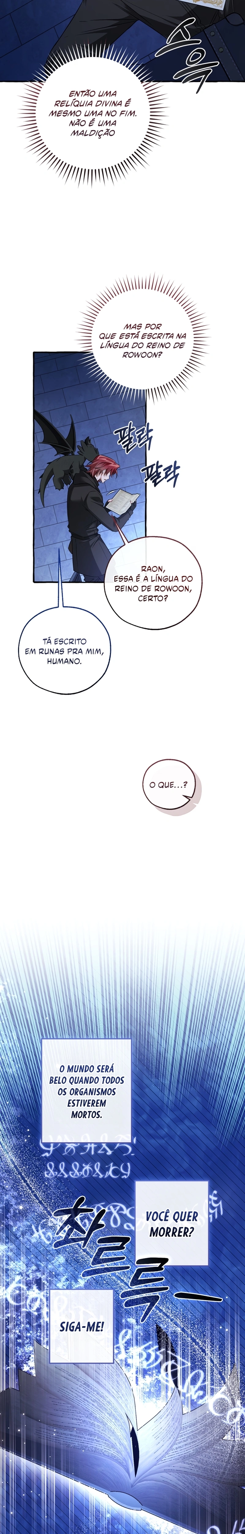 Página 12 do Capítulo 172