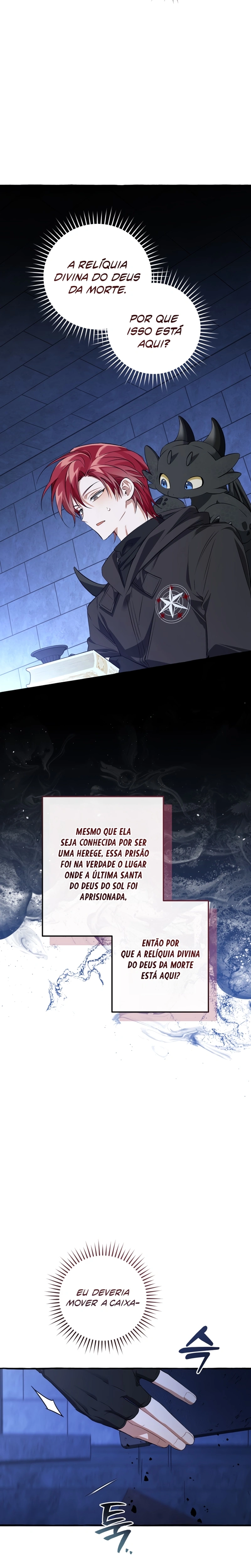 Página 14 do Capítulo 172