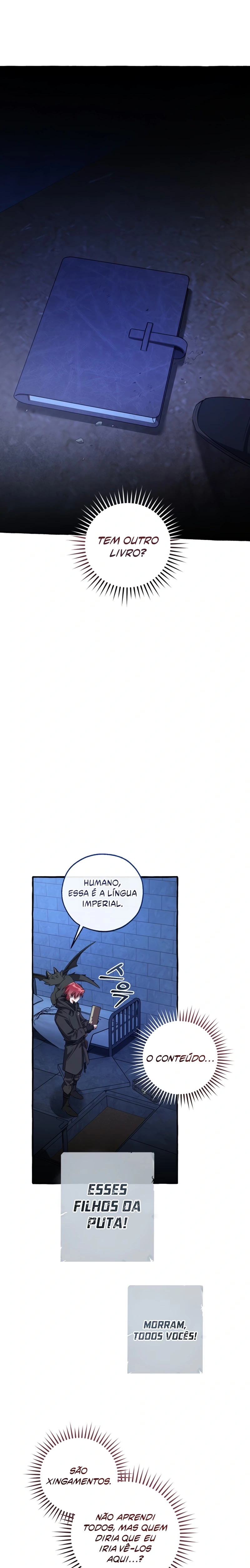 Página 15 do Capítulo 172