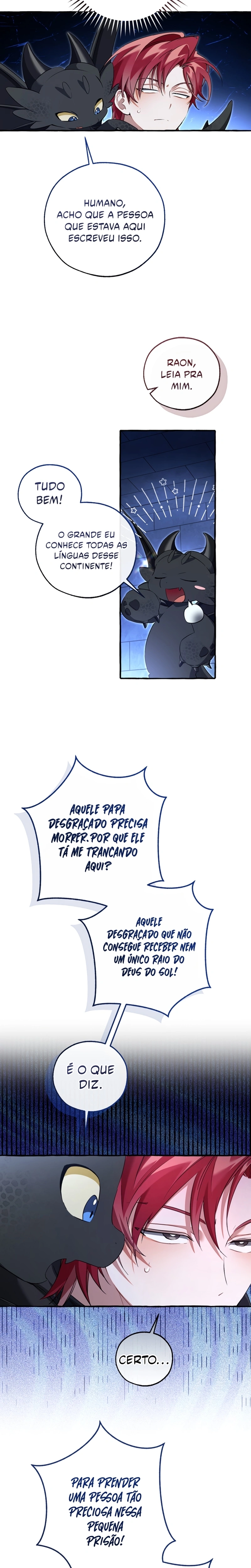 Página 16 do Capítulo 172
