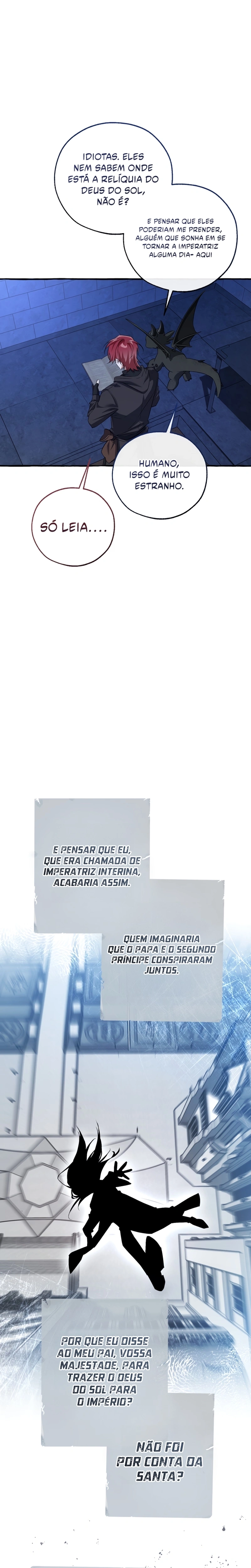 Página 18 do Capítulo 172
