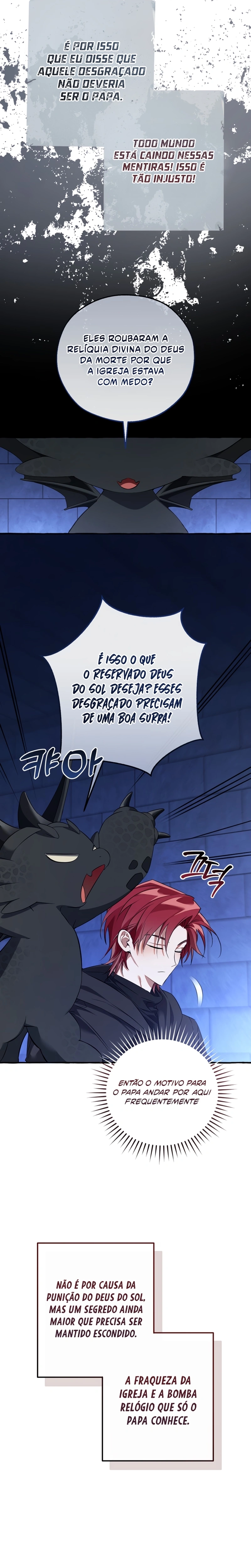 Página 19 do Capítulo 172