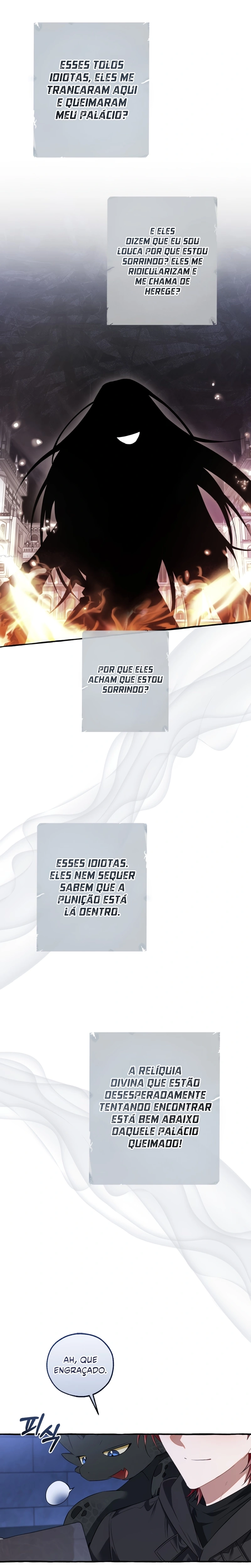 Página 20 do Capítulo 172