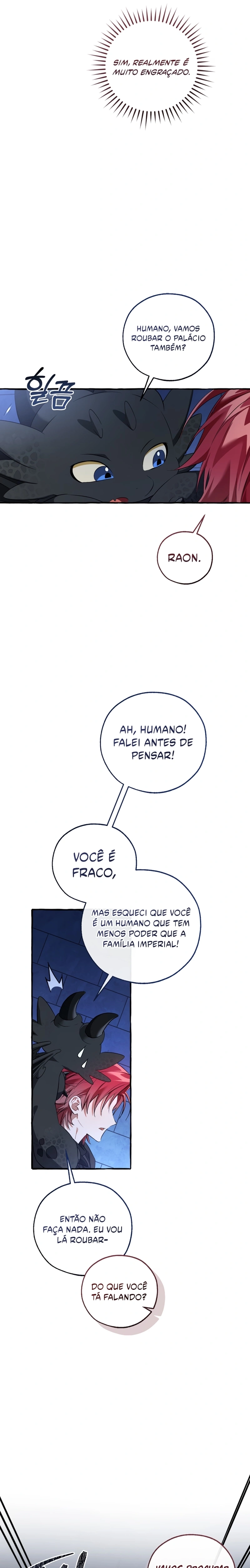 Página 21 do Capítulo 172