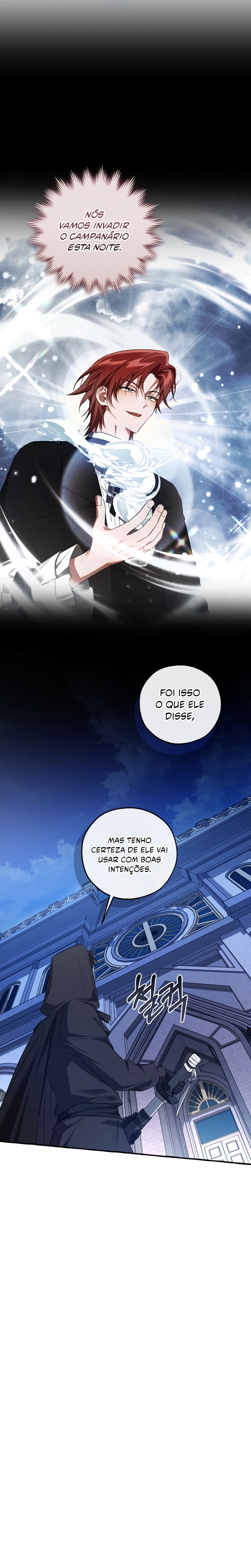 Página 2 do Capítulo 172