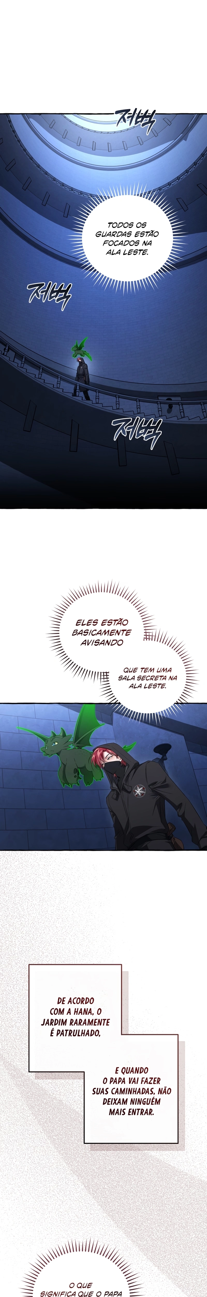 Página 3 do Capítulo 172