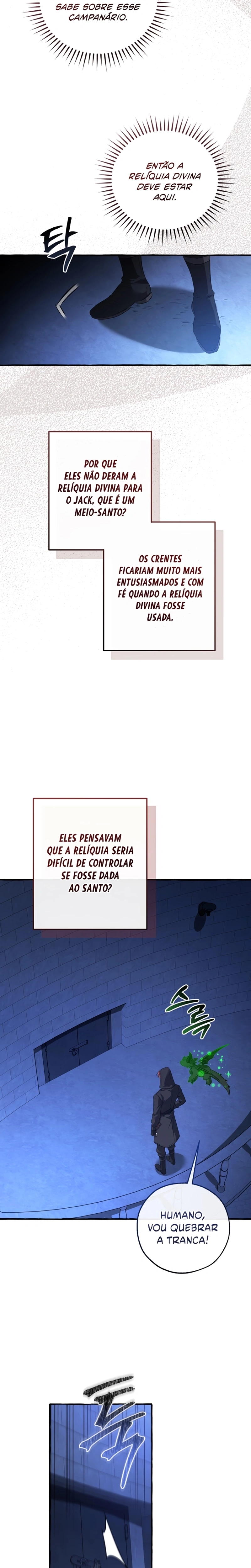 Página 4 do Capítulo 172
