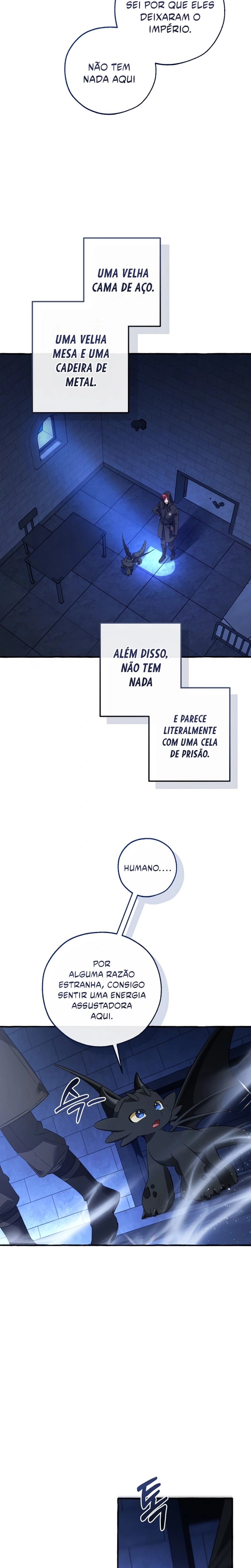 Página 6 do Capítulo 172