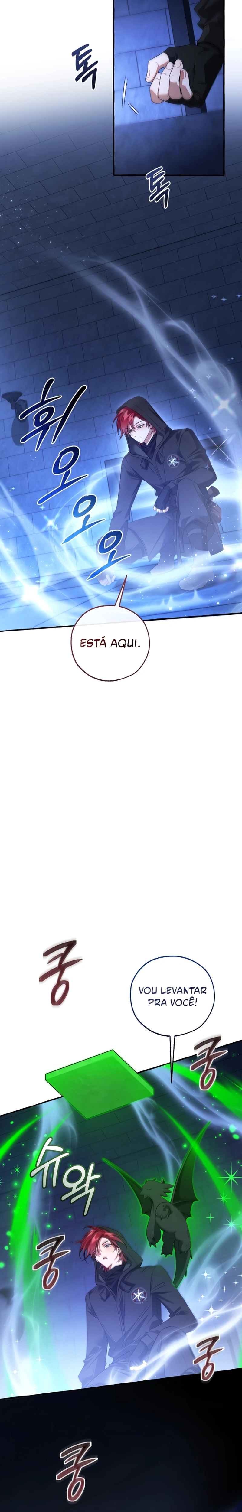 Página 7 do Capítulo 172