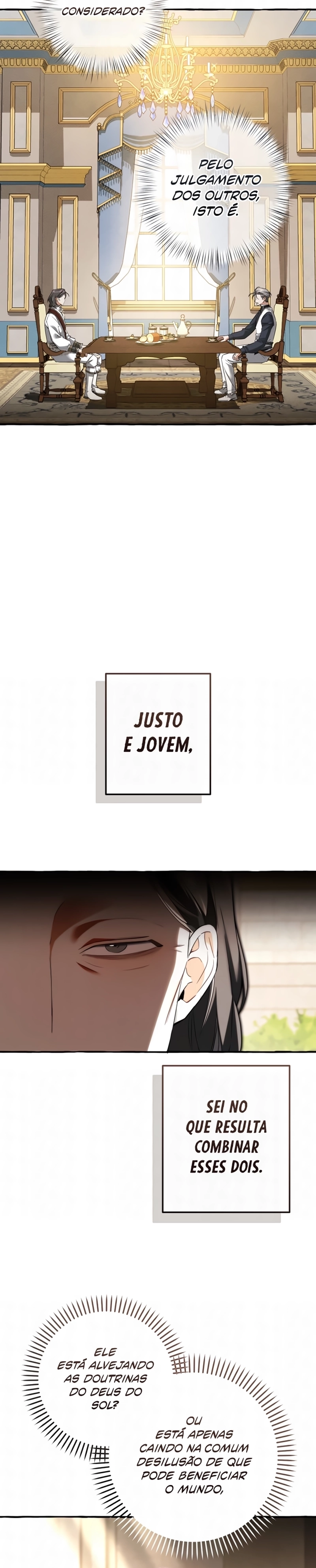 Página 2 do Capítulo 179