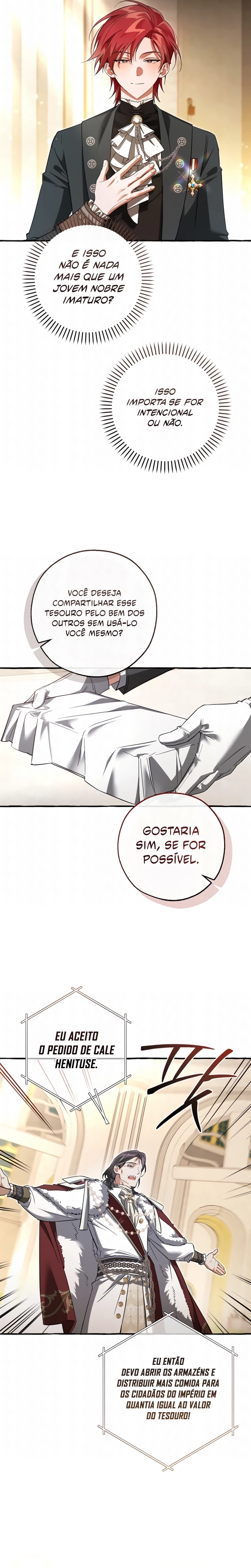 Página 3 do Capítulo 179