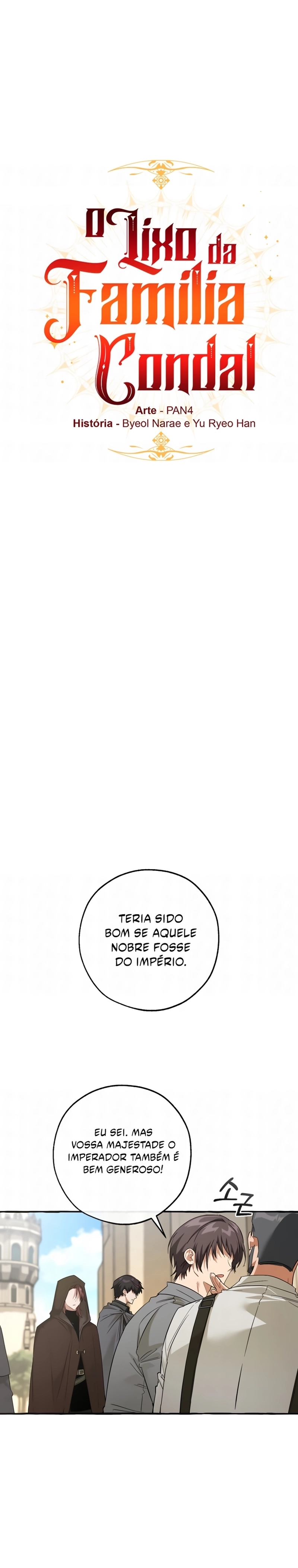 Página 5 do Capítulo 179
