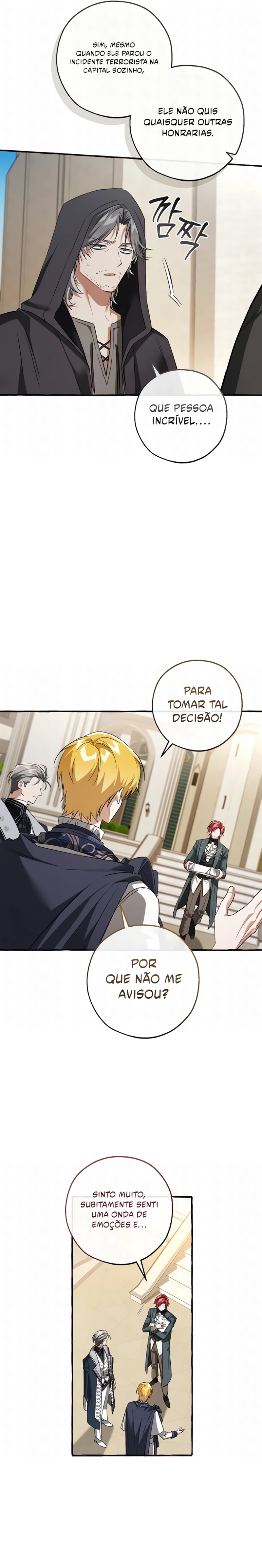Página 7 do Capítulo 179