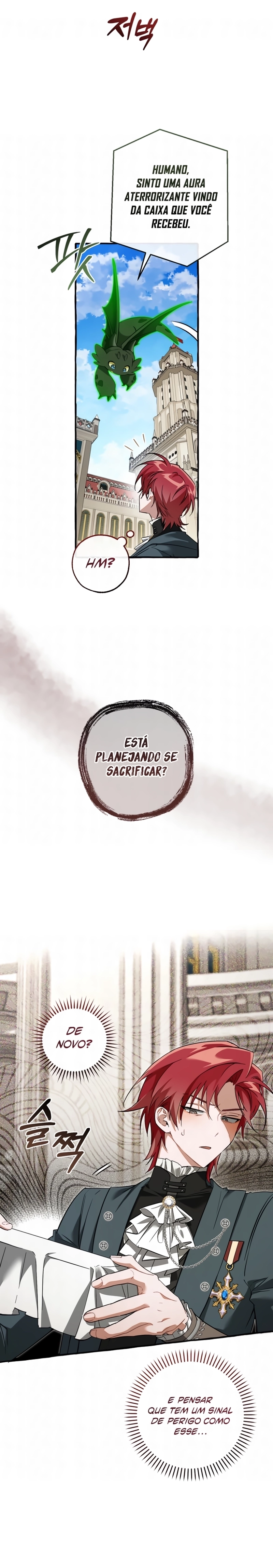 Página 9 do Capítulo 179