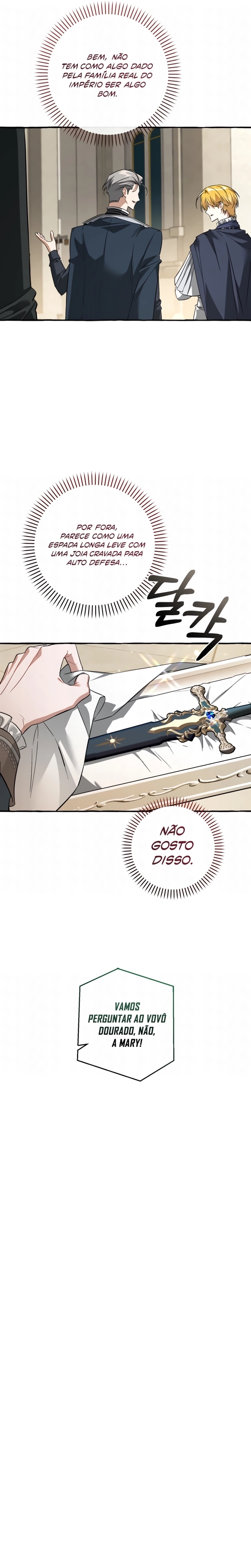 Página 10 do Capítulo 179