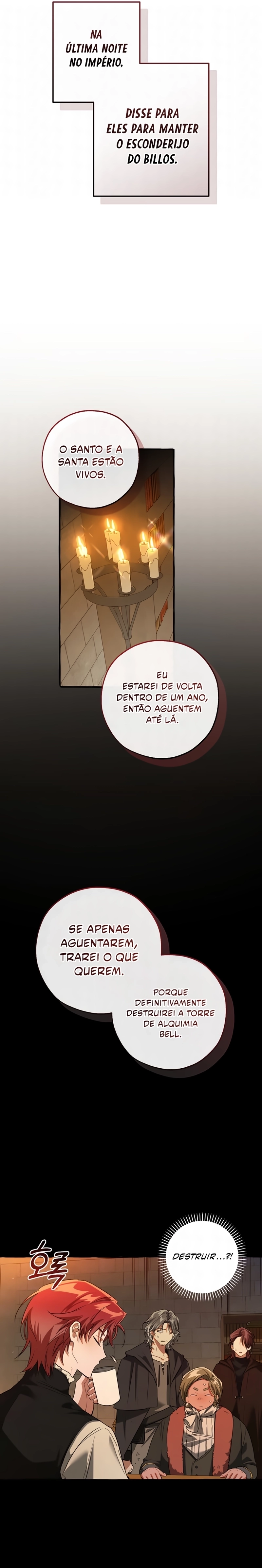 Página 13 do Capítulo 179