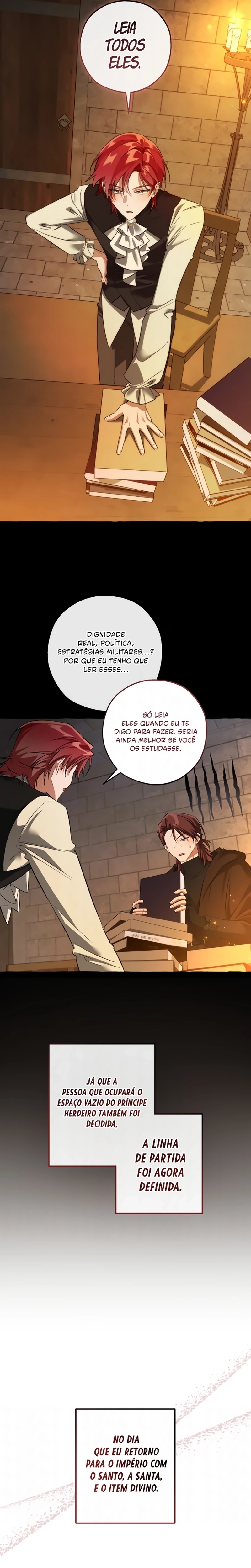 Página 15 do Capítulo 179