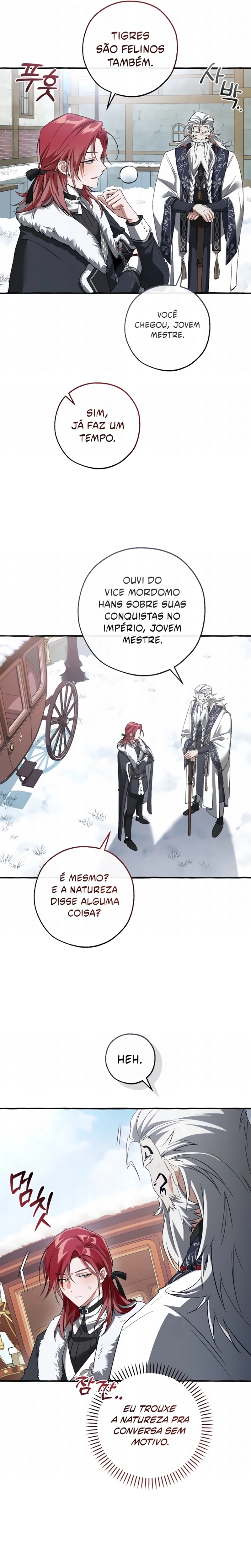 Página 19 do Capítulo 179