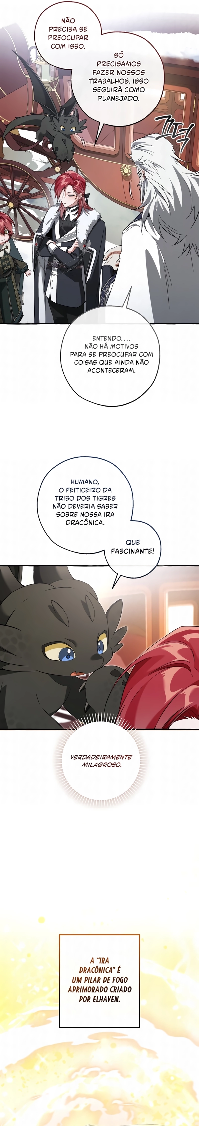 Página 21 do Capítulo 179