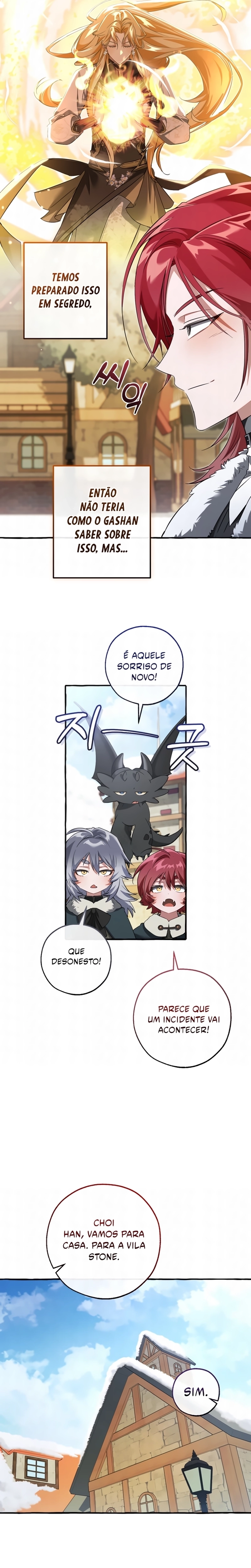 Página 22 do Capítulo 179