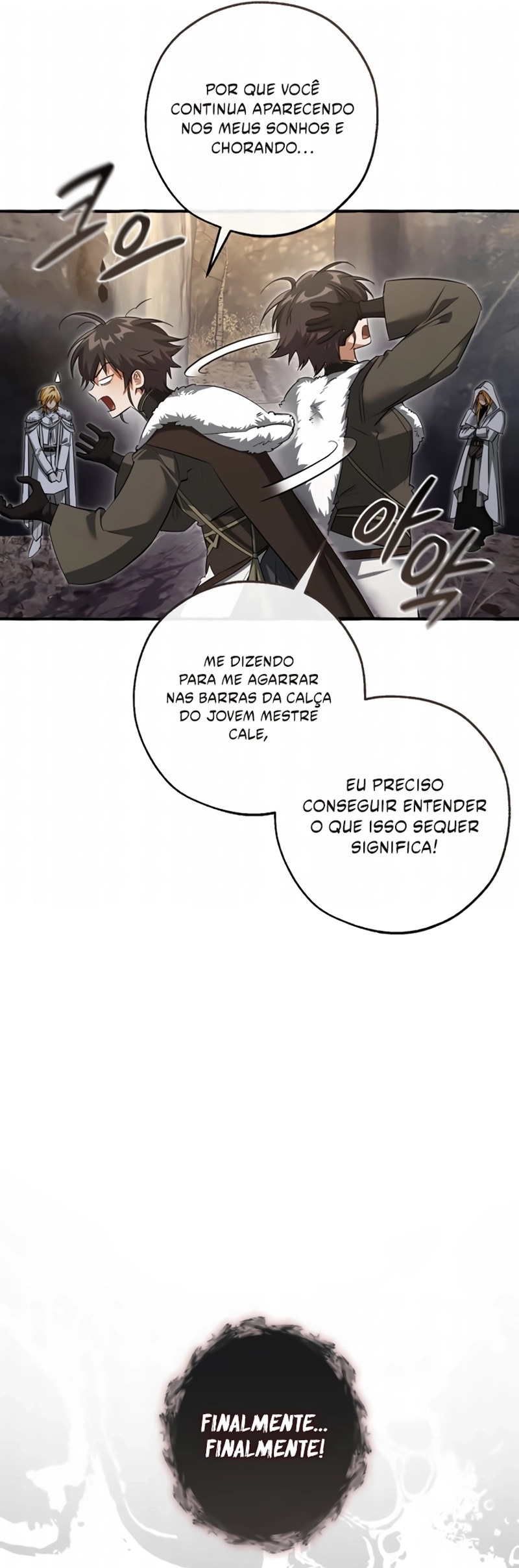 Página 24 do Capítulo 179