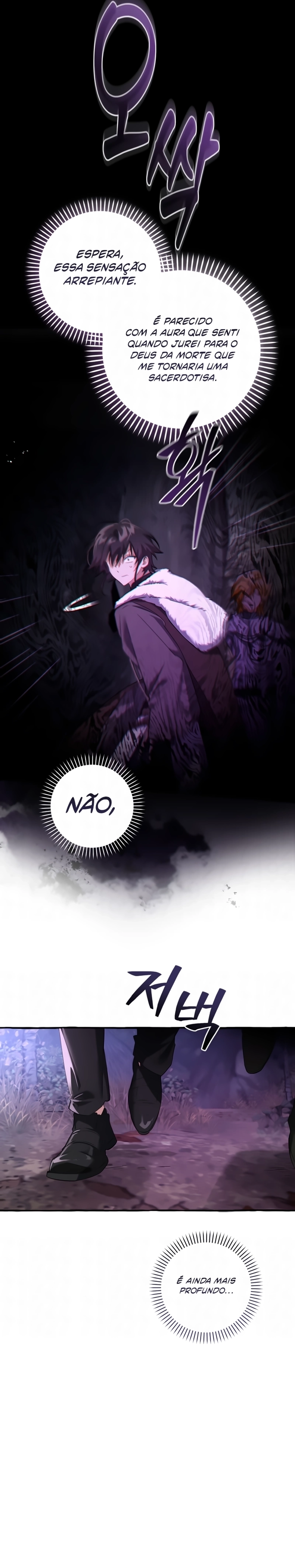 Página 26 do Capítulo 179