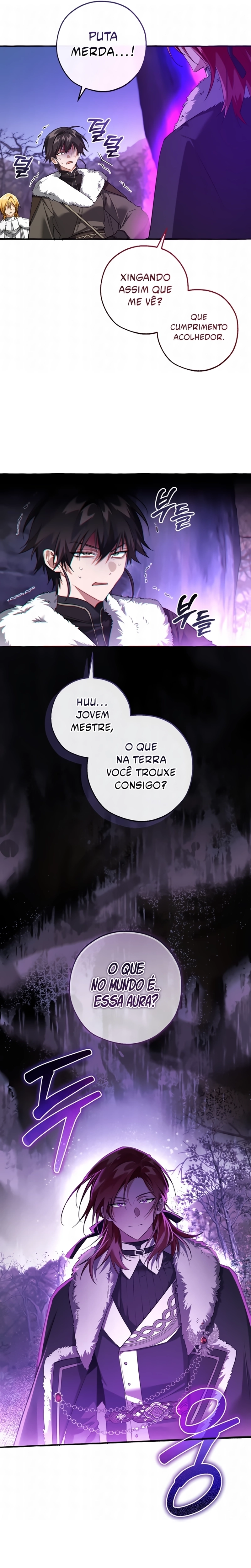 Página 27 do Capítulo 179