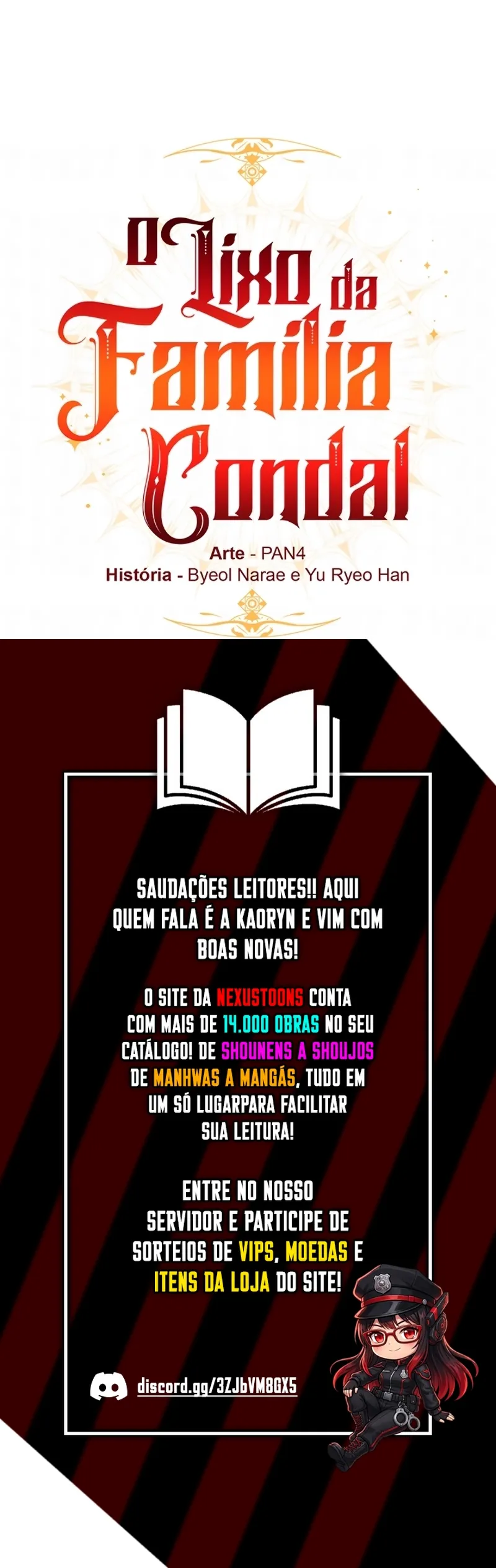 Página 28 do Capítulo 179