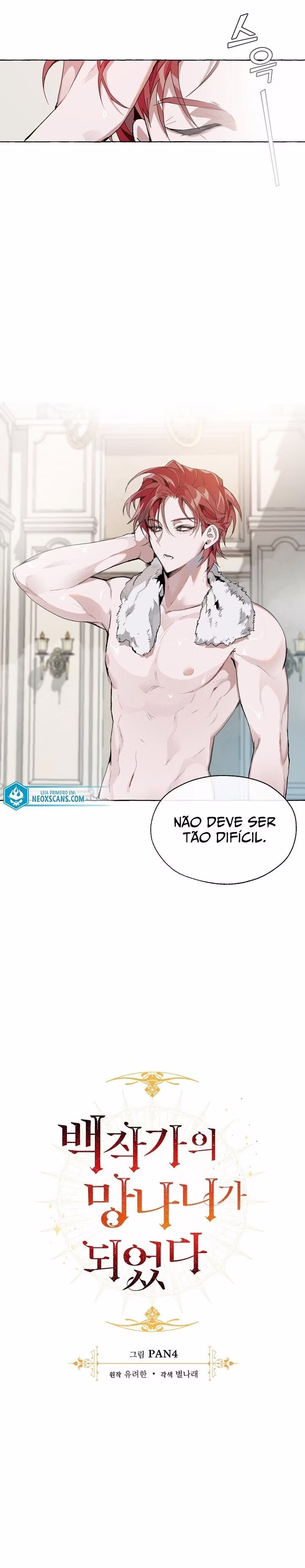 Página 8 do Capítulo 0