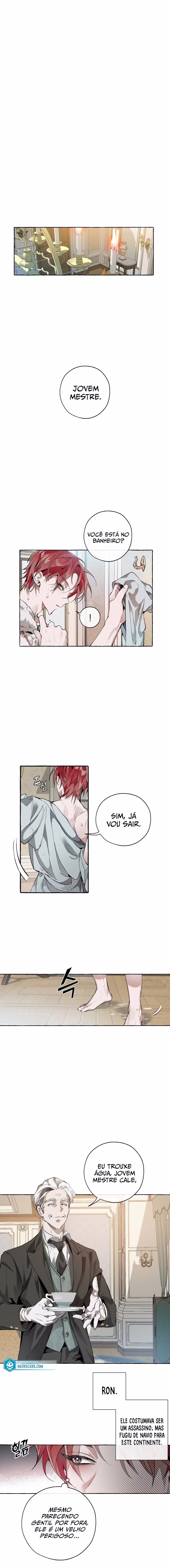 Página 1 do Capítulo 1