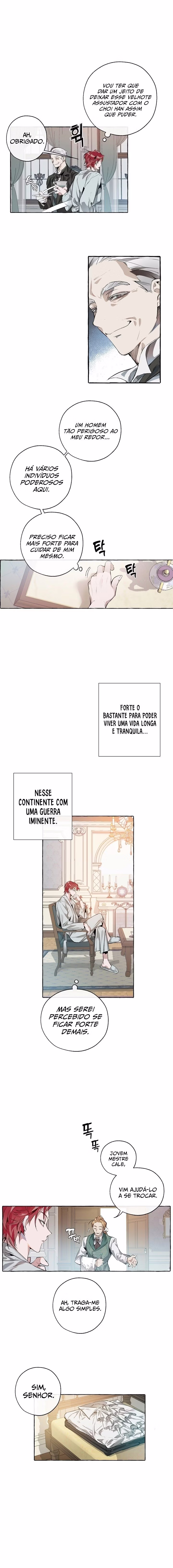 Página 2 do Capítulo 1
