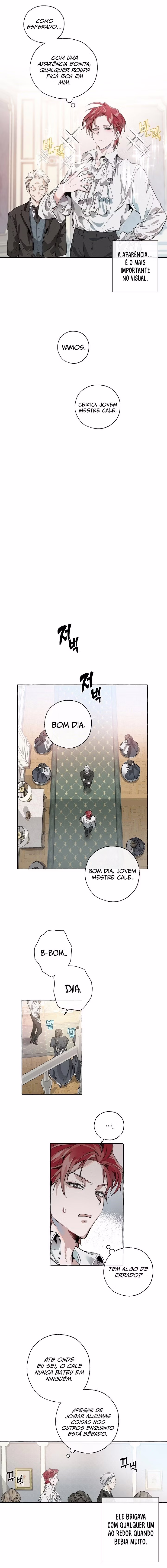 Página 3 do Capítulo 1
