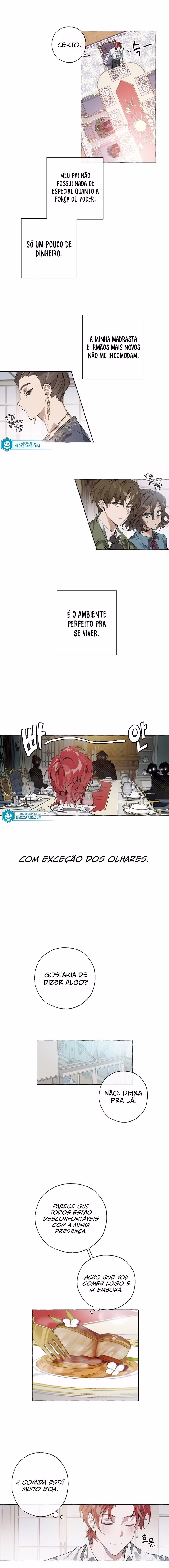 Página 6 do Capítulo 1