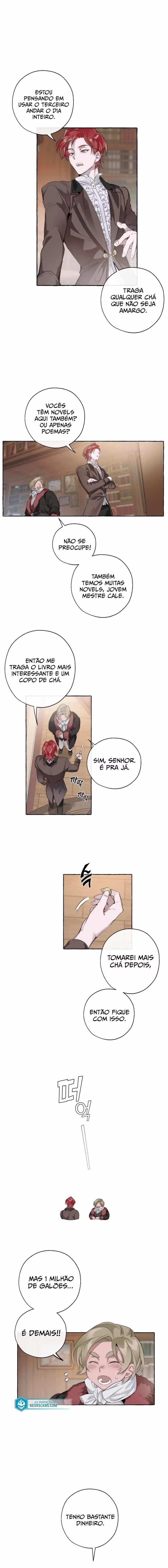 Página 4 do Capítulo 2
