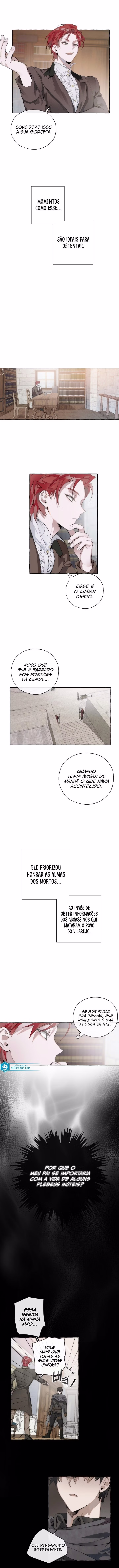 Página 5 do Capítulo 2