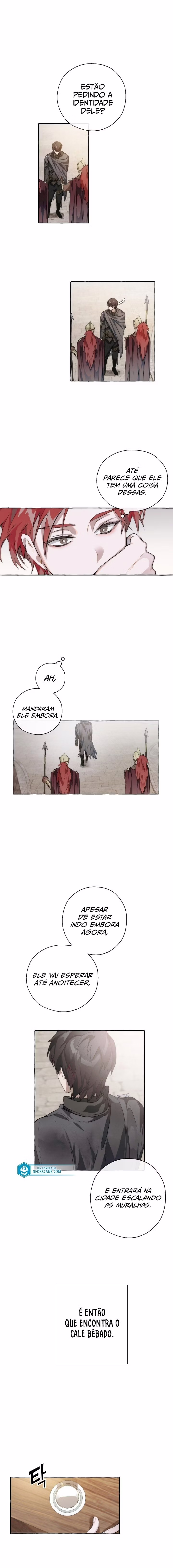 Página 7 do Capítulo 2