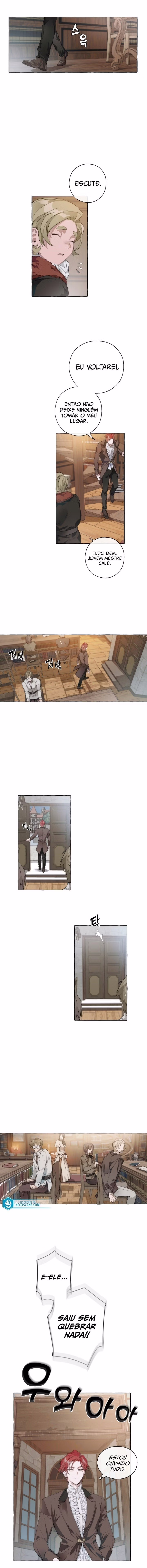 Página 8 do Capítulo 2