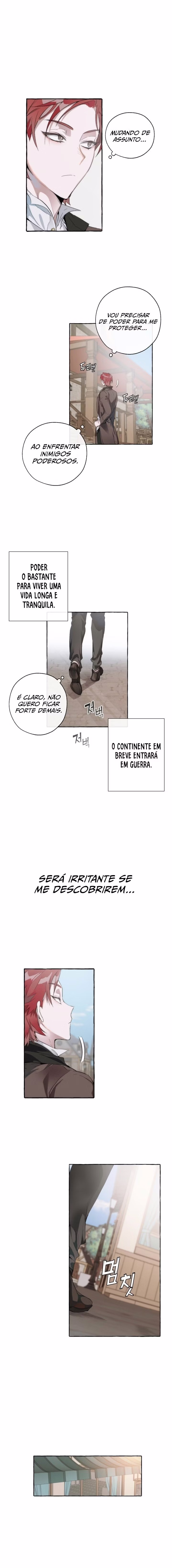 Página 9 do Capítulo 2