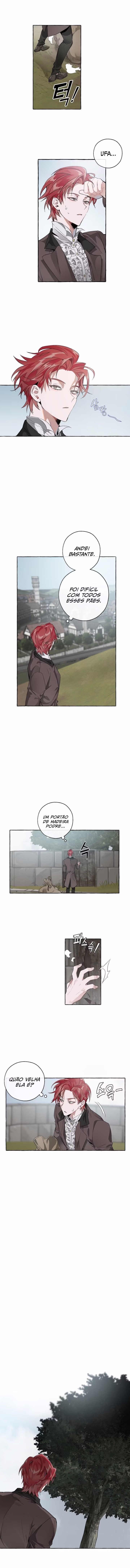 Página 4 do Capítulo 3
