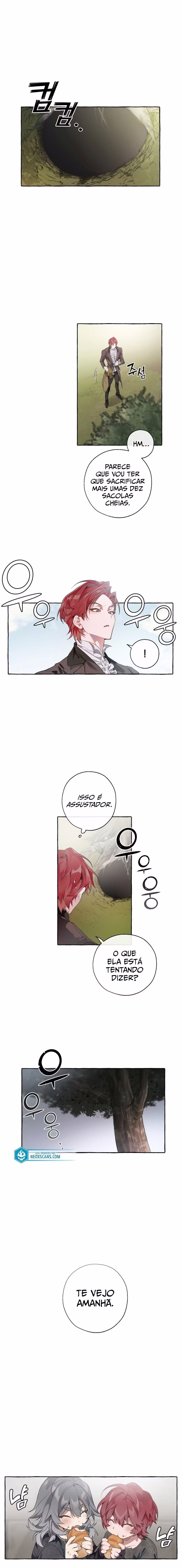 Página 1 do Capítulo 4