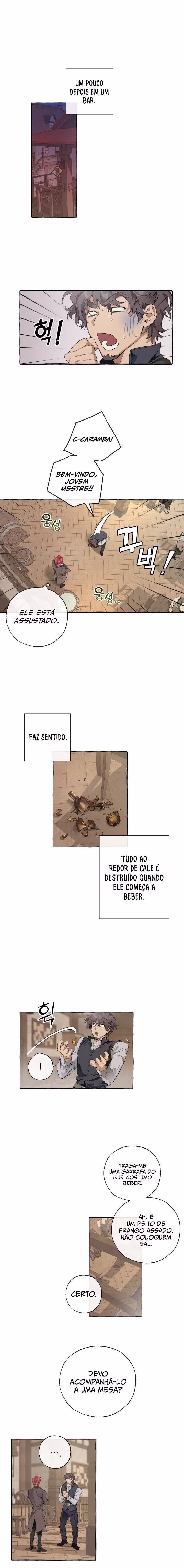 Página 4 do Capítulo 4