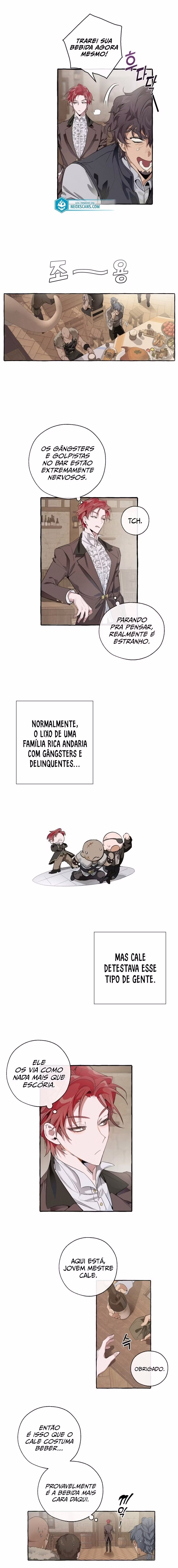 Página 5 do Capítulo 4