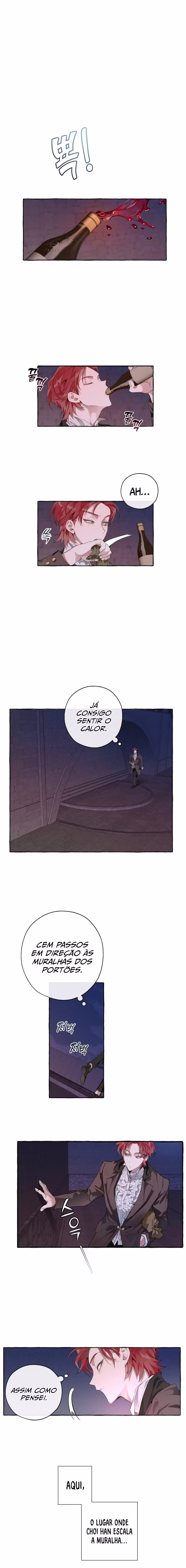 Página 6 do Capítulo 4
