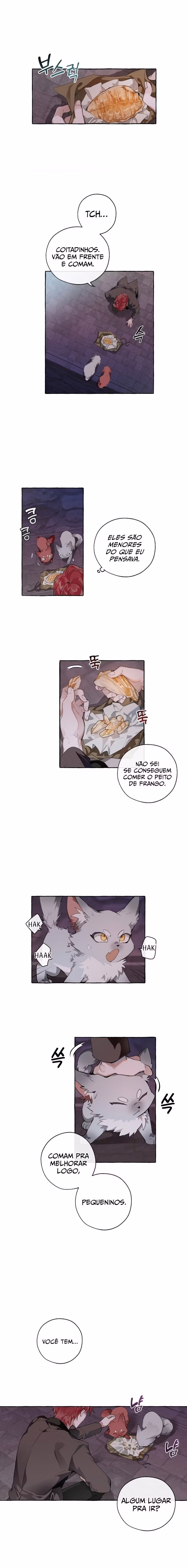 Página 8 do Capítulo 4