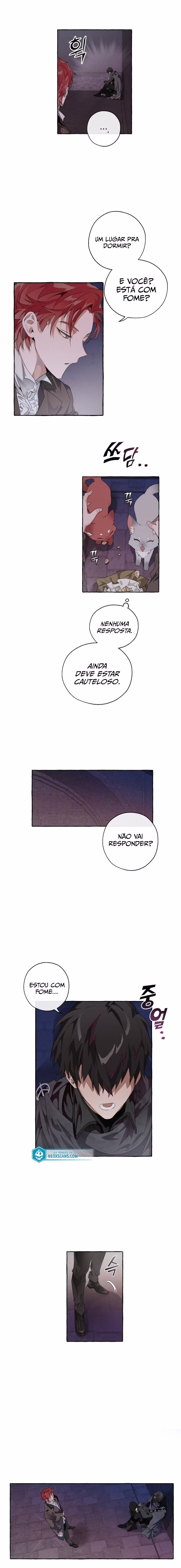 Página 9 do Capítulo 4