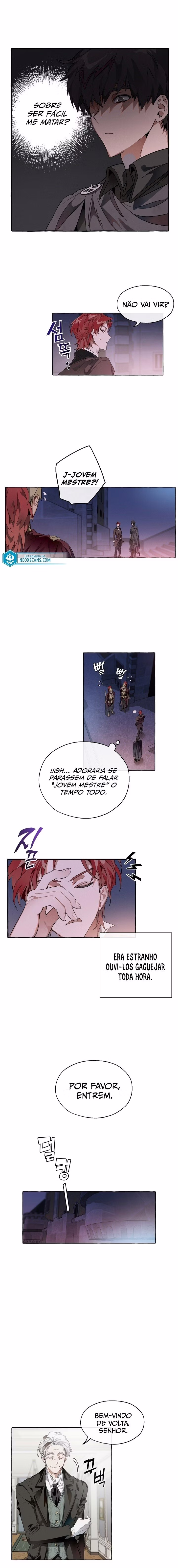 Página 3 do Capítulo 5