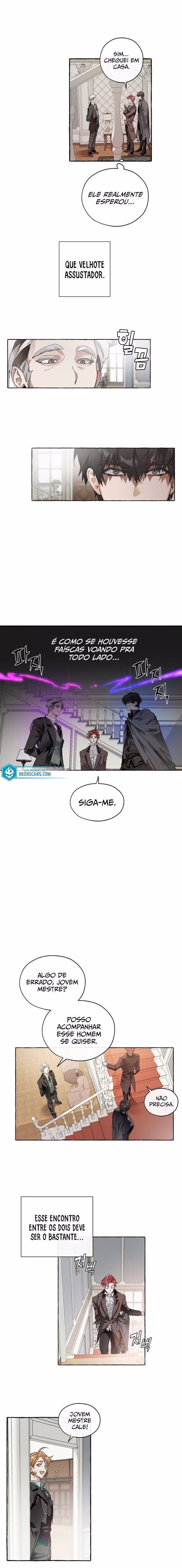 Página 4 do Capítulo 5