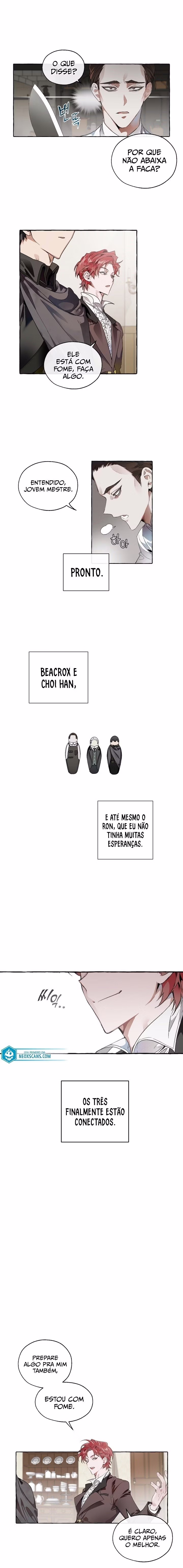 Página 7 do Capítulo 5