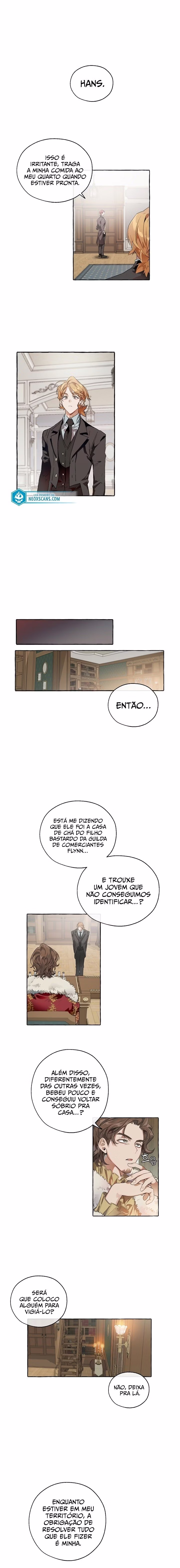 Página 9 do Capítulo 5
